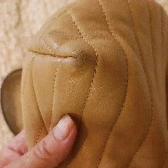 Tory Burch Kira Bag - Picture 9 of 16